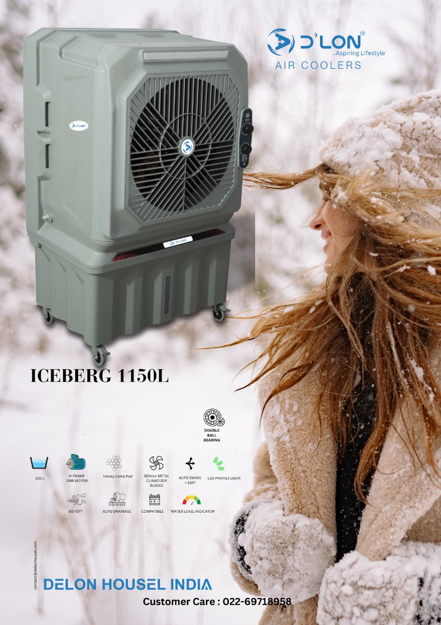 WhatsApp Image 2025-05-08 at 4.55.40 PM (2).jpeg